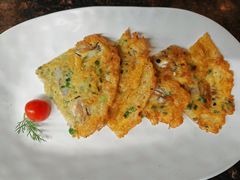 -广东道至正餐厅(区庄店)