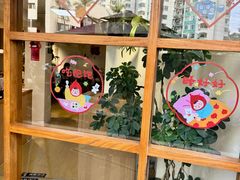 -本無咖啡·BeanWood Coffee
