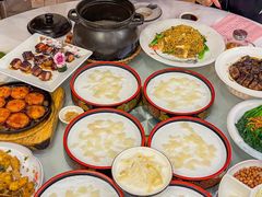 -金百门·顺德海鲜酒家(陈村店)