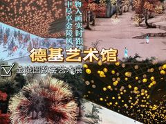 -德基艺术博物馆