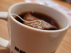 -鱼酷活鱼烤鱼(静安大融城店)