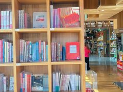 -PAGEONE(北京坊店)