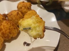 -娜玛瑟德餐厅(宇拓路店)