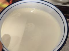 -风波庄(罍街分舵)