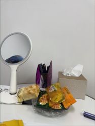 -天津伊美尔医疗整形美容专科医院
