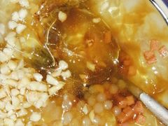 -令狐冲烤鱼·烧菜馆(达明店)