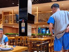 -汤森悠生活文化汤(江宁万达店)