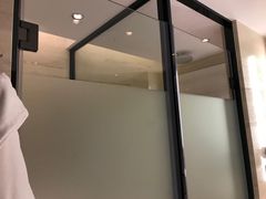 -广州汇华希尔顿逸林酒店