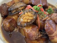 -洲晓鱻舟山海鲜(2号店)