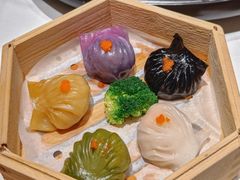 -丰盛里