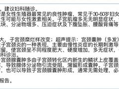 -苏州市立医院(白塔院区)