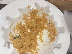 -正德楼果木烤鸭·渔家菜(东港店)