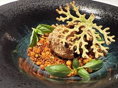 -京兆尹(雍和宫店)