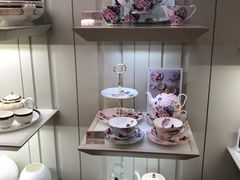 -WEDGWOOD(北京SKP店)