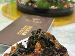 -顺风海鲜港(长寿路店)