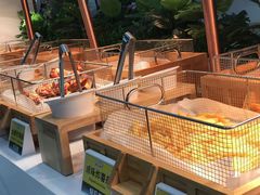 -好伦哥(温都水城店)