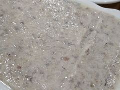 虾滑-元盛居(生态大街店)