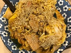 -皆道拌麻辣烫·麻辣拌