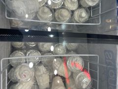 -白色日记·手作酸奶(万象城店)
