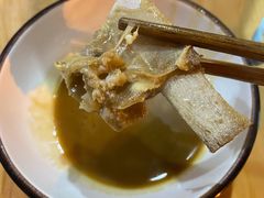 -小板凳(四公里店)