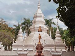 -西双版纳傣族园