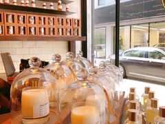 -le labo(星月阁店)