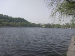 -北山公园