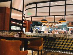 -ATLAS COFFEE(雅居乐中心店)