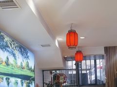 -香滨园骨架王(民生路店)