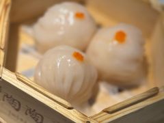 -陶陶居酒家(新天地店)