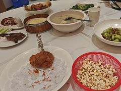 -梅利汴京烤鸭•开封豫菜地标店(东大街店)