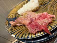 -大起水产回转寿司(道顿堀店)