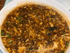 酸辣汤-宴西湖(滨湖公园店)