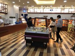 -都恩客(高岛屋百货店)
