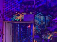 -歌友汇KTV(大悦城11层店)