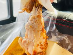 -德盛炸鸡腿(大沽南路店)