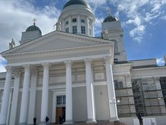 -百年义利(幸福大街店)