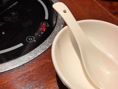 -瑶王府·广西菜(金阳路店)