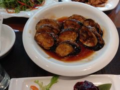 -七菜馆·东北菜·蒸饺(文体路店)