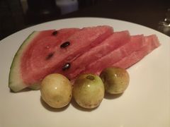 -东来顺·非遗火锅(赛格国际购物中心店)