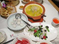 -塘人·老底子宁波菜小馆(南塘老街店)