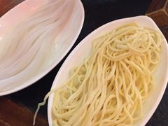 -陈府大宅门成都火锅·手切鲜肉(太原街店)