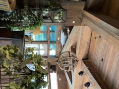 -一棵树·意大利西餐厅One Tree(新城店)