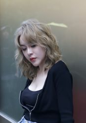 -Kraemer Paris  苏豪路易士·嘉玛发廊