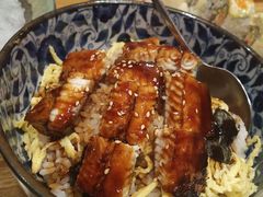 -梅亭居酒屋(中大国际店)