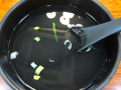-卡迷尔牛肉面(佳木斯路店)