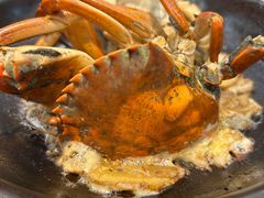 -阿忠食坊大排档·20年老店(万象城店)