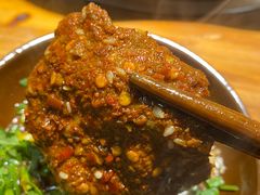 -陈陈火锅(较场口店)