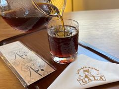 -ZAZA.CAFE.BAR