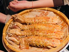 -欧记·龙城港(欣都龙城店)